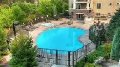 Beautiful 3-Bed 2-Bath Condo Image# 17