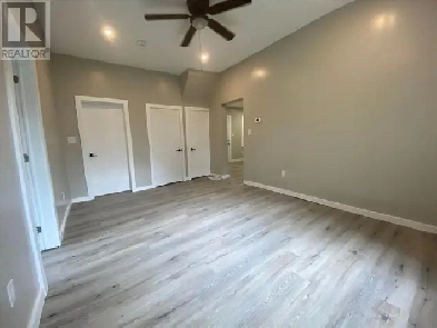 House for rent Available December 1st, 2025 Image# 7