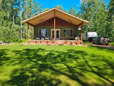 Beautiful Acreage for Sale Image# 5