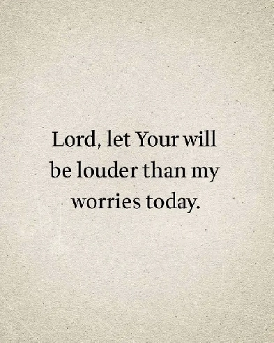 Christian hardworking family looking to rent to own Image# 1