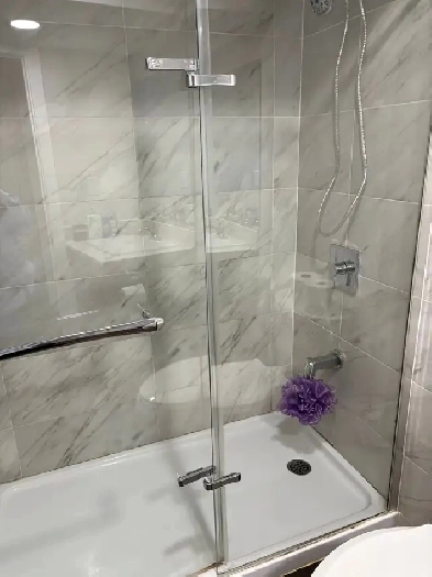 room for rent Image# 1