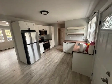 3 Bedroom townhouse for rent Image# 6