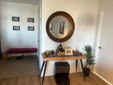 Lease Takeover – Bright Image# 1