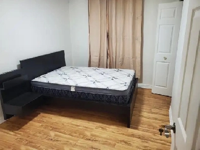 Chambre à louer Image# 1