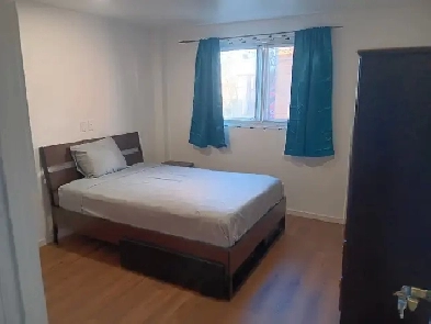 Chambre louer saint-léonard Image# 1