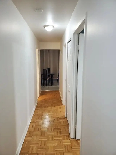 chambre à louer Image# 1