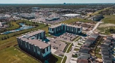 Private Room For Rent Image# 1