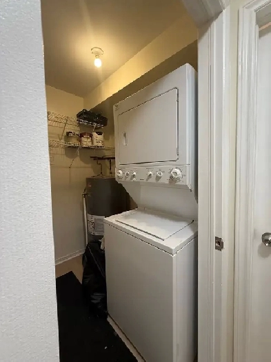 Room for Rent in Halifax Image# 7