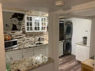 room for rent Image# 1