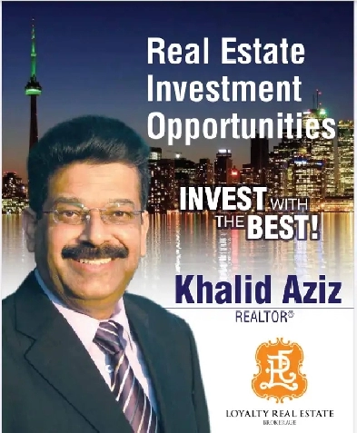 Assignment Condo 2Bed with Parking and locker in Vaughan Image# 1