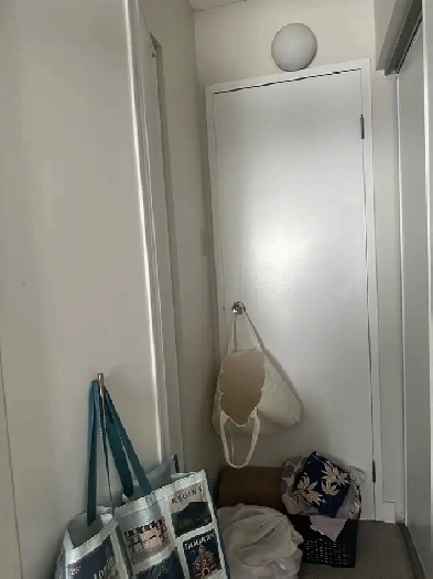 Roomate Requirement Image# 1