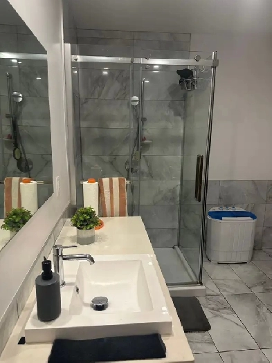 CESSION  DE  BAIL  D'UN  GRAND  5 1/2 Image# 1