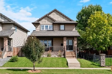 House for sale Image# 15