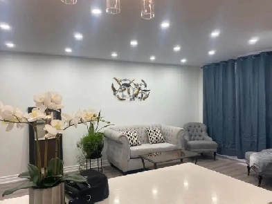 Fully Renovated 3Bed Rent to Own Condo Townhouse for Sale Image# 6