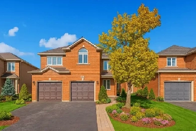 Large Semi 4 bed Family Friendly Neighbourhood Image# 6