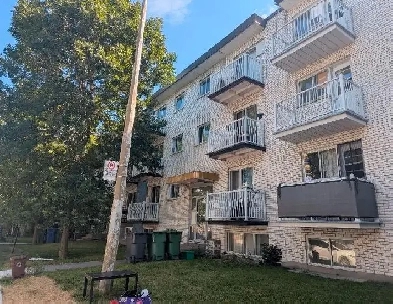 Multiplex à vendre de 8 appartements - dans Mercier Hochelaga-M Image# 9