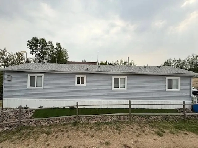 Mobile Home to be Moved Image# 8