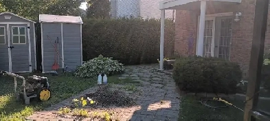 4 plex 508 510 512 514 hamel Image# 3