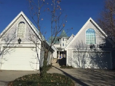 Beach House / Mother in Law Suite for Rent (long or short term)