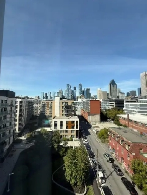 Lumineux 4 1/2 (unité de coin) dans le Sud-Ouest Image# 1