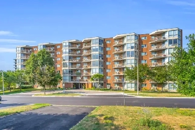 2 Bed, 2 Bath Condo For Sale - 26 Hall Rd 110, Georgetown Image# 3