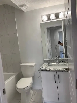 Walkout Basement on rent Image# 1