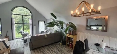 Maison à louer Image# 1