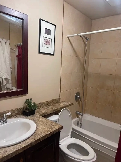 Un Apart paisible et rénové Image# 1