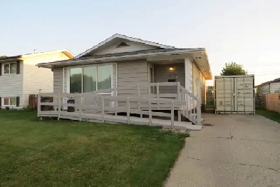 Home For Rent Image# 1