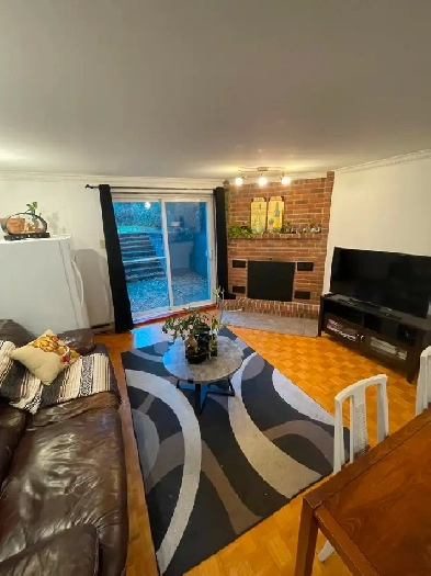 31/2 a louer à Brossard Image# 1