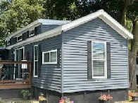 Trailer for sale in stoufville Image# 7
