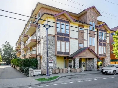 Affordable Living in Thriving Langford Community Image# 12