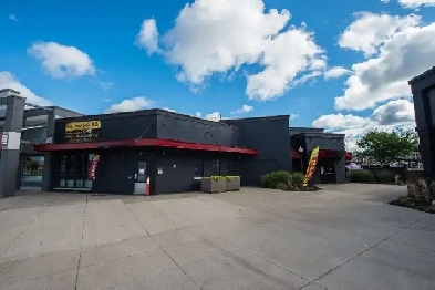 Restaurant For Sale Image# 1