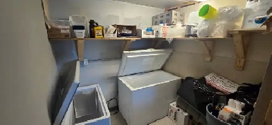 business for sale Image# 1