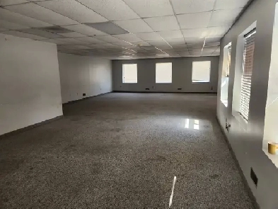 $791 per Month for 1,398 sq ft. Commercial Space, East London Image# 6