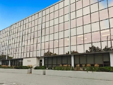 BRAND NEW BUILD - BUSINESS CENTRE - PROMO PROMO Image# 1