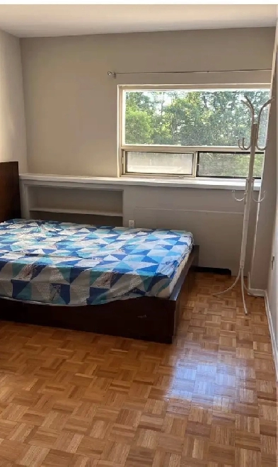 Room for Rent Image# 1