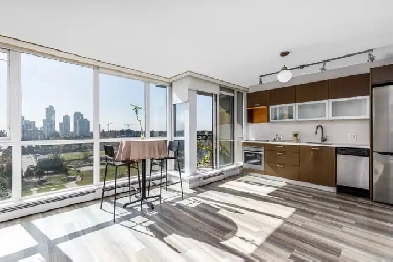 1 BED   DEN 1 BATH | GATEWAY STATION | $419,999 Image# 6