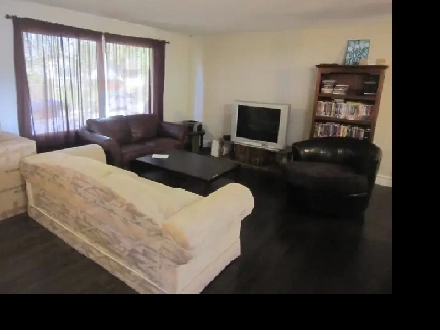 Fully Furnished Couch $70.00/week Penbrooke - Utls/Int Included Image# 2