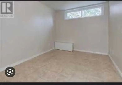 Room rent in sudbury Image# 1