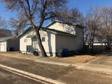 House for SALE - 125 Browning Street, SOUTHEY, SK Image# 8
