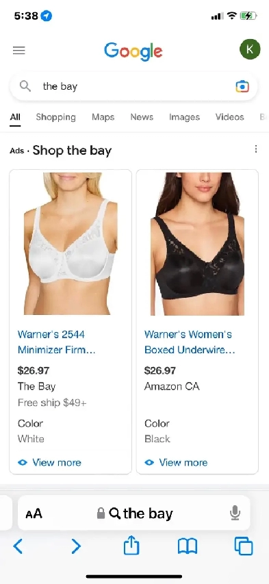 one bedroom apartment Image# 1