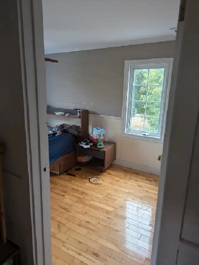 Beautiful house for sale Image# 1