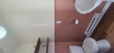 DISPONIBLE MAINTENANT - BELLE MAISON-EN-RANGEE 3CC À HULL Image# 1