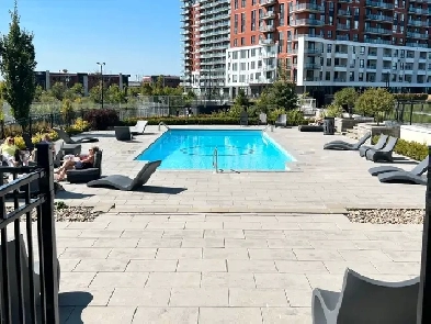 Sécession de bail Image# 1