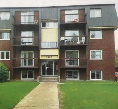 Beau 41/2 Laval Image# 1