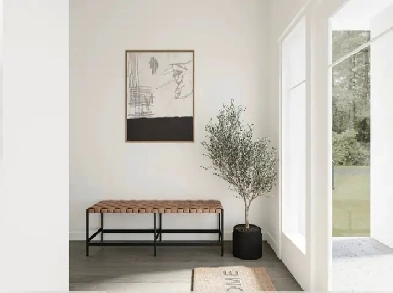 Home For Sale In Kinglet Check Description Image# 1