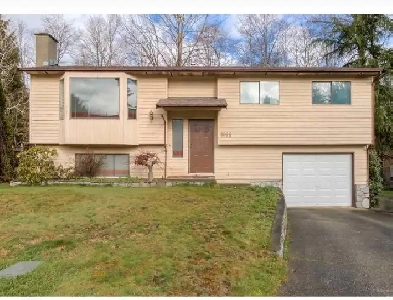 Surrey / Home Sweet Home Image# 1