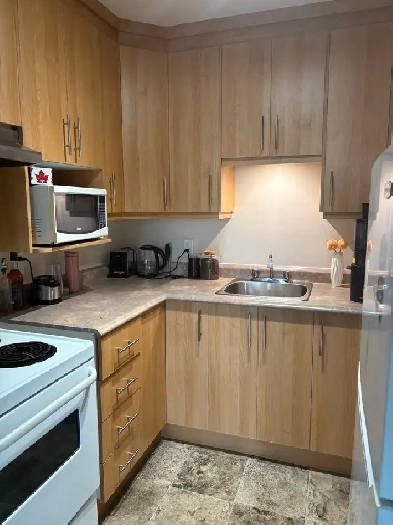 Cession de bail Image# 1