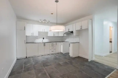 41/2,51/2,2,3,chambres,bedrooms,louer,rent,Mont-Saint-Hilaire Image# 1